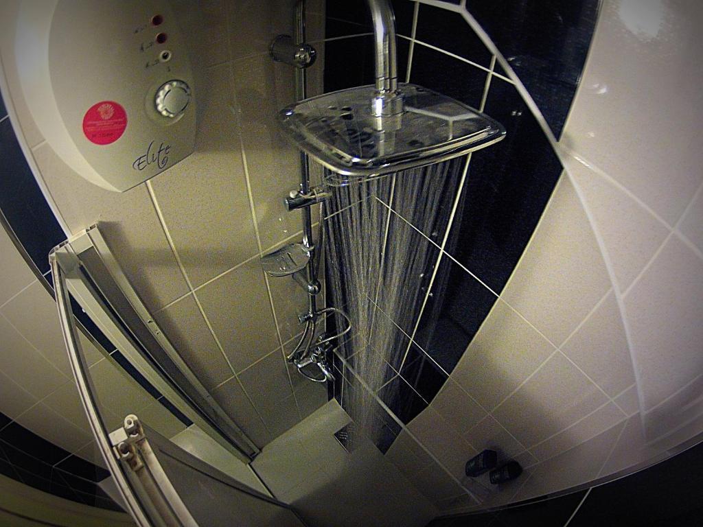 Galata West Hostel Provincia di Provincia di Istanbul Camera foto